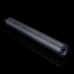 SILVERBACK Макет глушителя карбон 300 мм -14mm XL