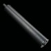 SILVERBACK Макет глушителя VKS ВЫХЛОП (full-size)  +22mm