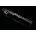 SILVERBACK Макет глушителя VKS ВЫХЛОП (full-size)  +22mm