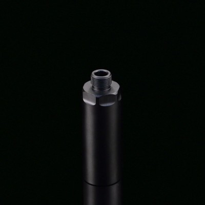 SILVERBACK Переходник для винтовки VKS ВЫХЛОП -14mm