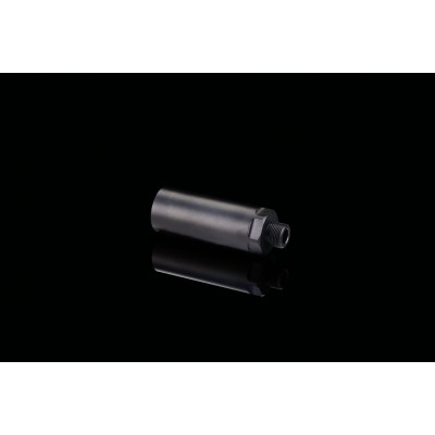 SILVERBACK Переходник для винтовки VKS ВЫХЛОП -14mm