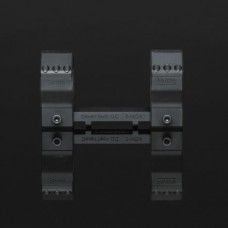 Silverback Крепление прицела на рис-планку D34 D30 D24 mm