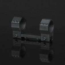 Silverback Крепление прицела на рис-планку D34 D30 D24 mm