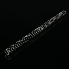 SILVERBACK Пружина 125 Ньютонов HTI