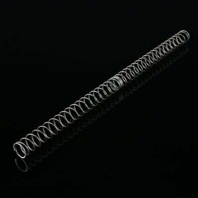 SILVERBACK Пружина 125 Ньютонов HTI