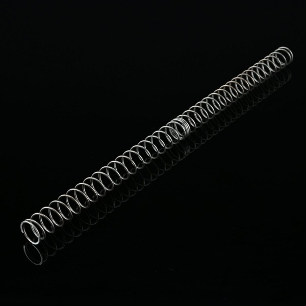 SILVERBACK Пружина 155 Ньютонов HTI
