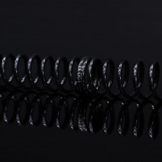 SILVERBACK Пружина снайперская 120 Ньютонов