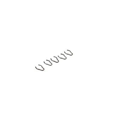 Silverback Пружинка пина MDRX (MDR-9902)