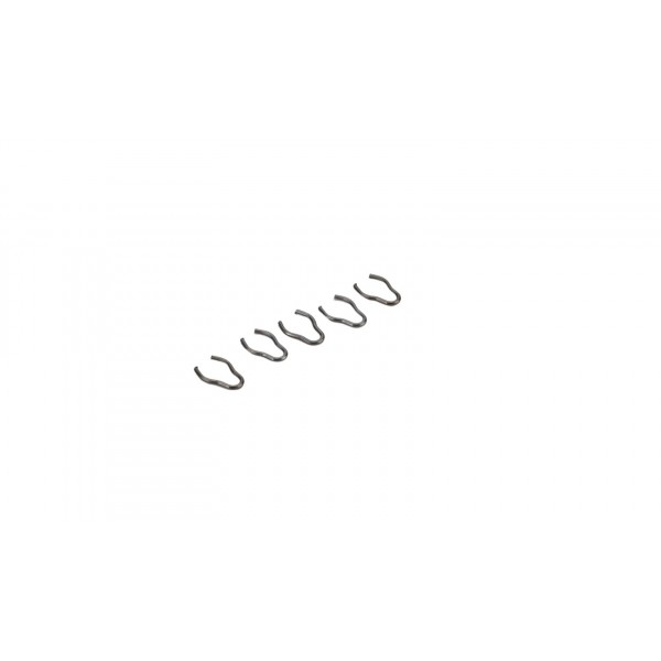 Silverback Пружинка пина MDRX (MDR-9902)