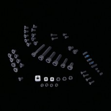 Silverback Комплект винтов для автомата MDXR v3