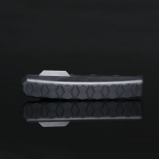 Silverback Затыльник приклада SRS