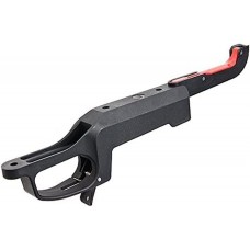 SILVERBACK Рампа в сборе для TAC-41