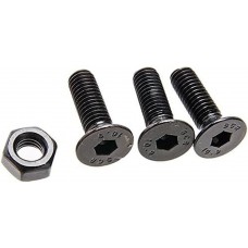 SILVERBACK Рампа в сборе для TAC-41