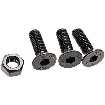 SILVERBACK Рампа в сборе для TAC-41