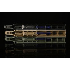 SILVERBACK Легкое ложе TAC-41 Lite/Sport песок