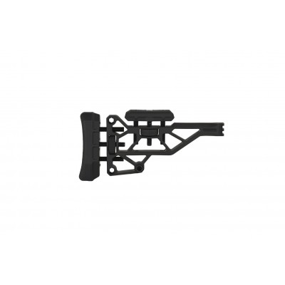 Silverback Приклад Recon BK