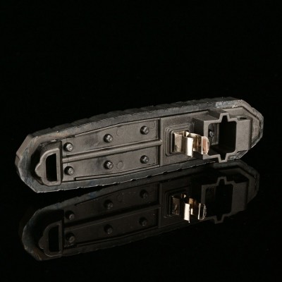 SILVERBACK Затыльник автомата MDRX