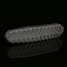 SILVERBACK Затыльник автомата MDRX