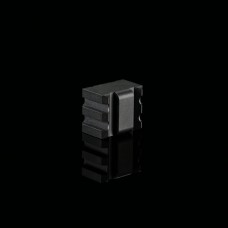 Silverback Удлинитель Пикатинни для приклада (Picatinny to Picatinny) Silverback Удлинитель Пикатинни для приклада (Picatinny to Picatinny)