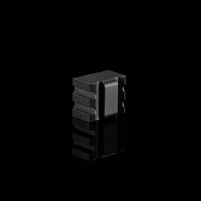 Silverback Удлинитель Пикатинни для приклада (Picatinny to Picatinny)