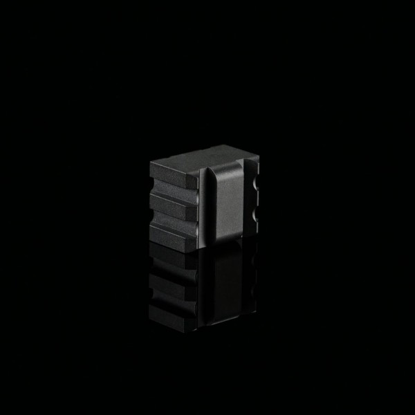 Silverback Удлинитель Пикатинни для приклада (Picatinny to Picatinny)