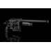 SILVERBACK Винтовка TAC-41 A2 (Алюминий)  зеленая складная V2 OD