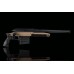 SILVERBACK Винтовка TAC-41 A2 (Алюминий) песок V2 FDE (без приклада) SILVERBACK Винтовка TAC-41 A2 (Алюминий) песок V2 FDE (без приклада)