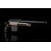 SILVERBACK Винтовка TAC-41 A2 (Алюминий)  песок  V2 FDE (без приклада)