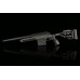 SILVERBACK Винтовка TAC-41 A2 (Алюминий)  зеленая складная V2 OD (приклад Recon)