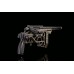 SILVERBACK Винтовка TAC-41 L зеленый OD (приклад Recon)