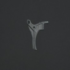 SILVERBACK Спусковой крючок SRS A2/HTI SILVERBACK Спусковой крючок SRS A2/HTI