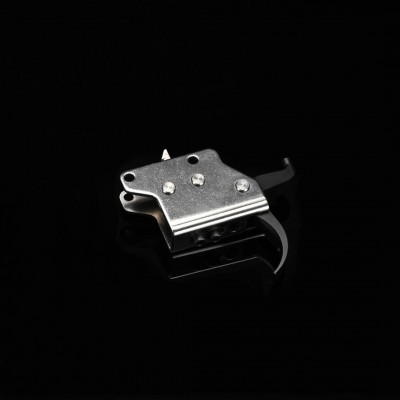 SILVERBACK Спусковой механизм винтовки TAC-41 (триггер в сборе)