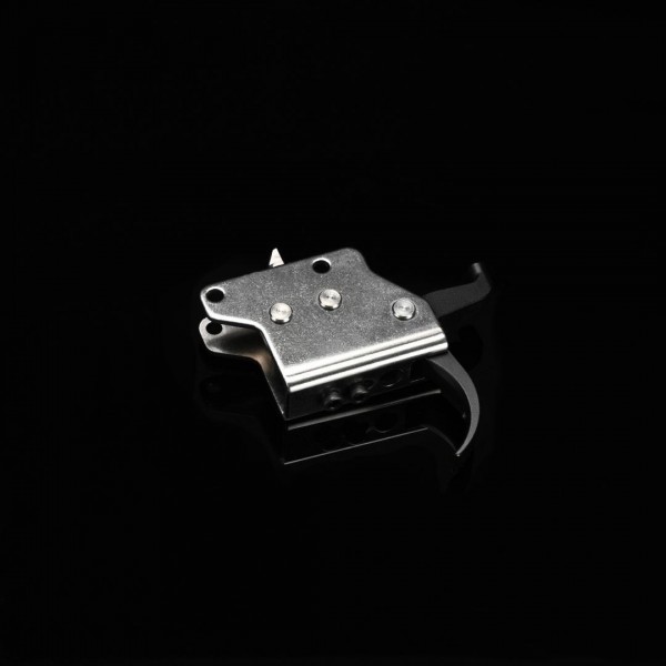 SILVERBACK Спусковой механизм винтовки TAC-41 (триггер в сборе)