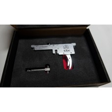 STAHL Пионер v2 (УСМ) Триггер для VSR-10 под 90 градусов