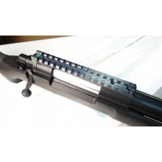 STAHL Планка RIS для прицела Cyma CM.702 (M24)