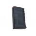 SILVERBACK MDRX / AR10 Magazine (78 rounds AEG Magazine) - Black магазин