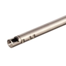 TNT 370mm S+ Air-cushion inner barrel AEG / VSR 6,03