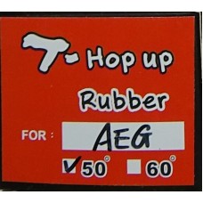 TNT HOP Bucking T-HOP AEG (50) резинка комплект