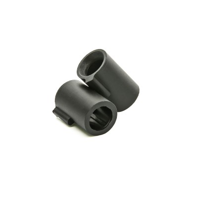 TNT TR-HOP Bucking series for VSR-10 (60) 2 шт.