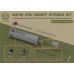 TTI Комплект короткого хода для пистолета AAP-01