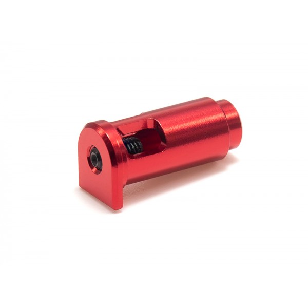 TTI NPAS для пистолета AAP-01