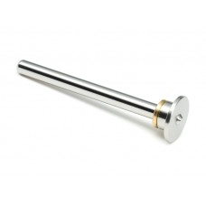 TTI Направляющая пружины VSR-10 7mm/11mm TTI Направляющая пружины VSR-10 7mm/11mm