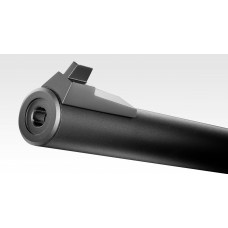 Tokyo Marui VSR-10 PRO SNIPER Снайперская винтовка черная