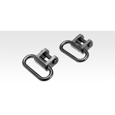 TM VSR-10 Sling Swivel антабки