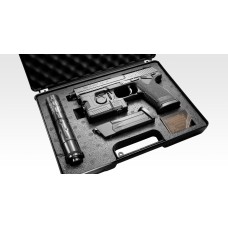 Пистолет Tokyo Marui SOCOM MK23 GnBB