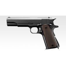 TM Colt M1911A1 Goverment Пистолет Colt GBB Tokyo Marui