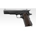 TM Colt M1911A1 Goverment Пистолет Colt GBB Tokyo Marui