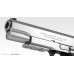 Tokyo Marui Пистолет Hi-Capa 5.1 STAINLESS MODEL GBB