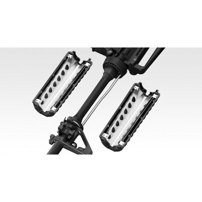 Tokyo Marui Карабин M4A1 GBB