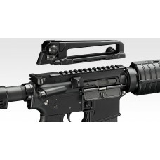 Tokyo Marui Карабин M4A1 GBB